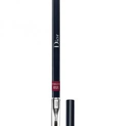 Dior Rouge Contour Lip Liner 943 Euphoric 27 Dior Rouge Contour Lip Liner 943 Euphoric -Dior Sales Shop unnamed file 1735