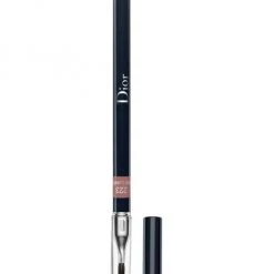 Dior Rouge Contour Lip Liner 943 Euphoric 29 Dior Rouge Contour Lip Liner 943 Euphoric -Dior Sales Shop unnamed file 1737