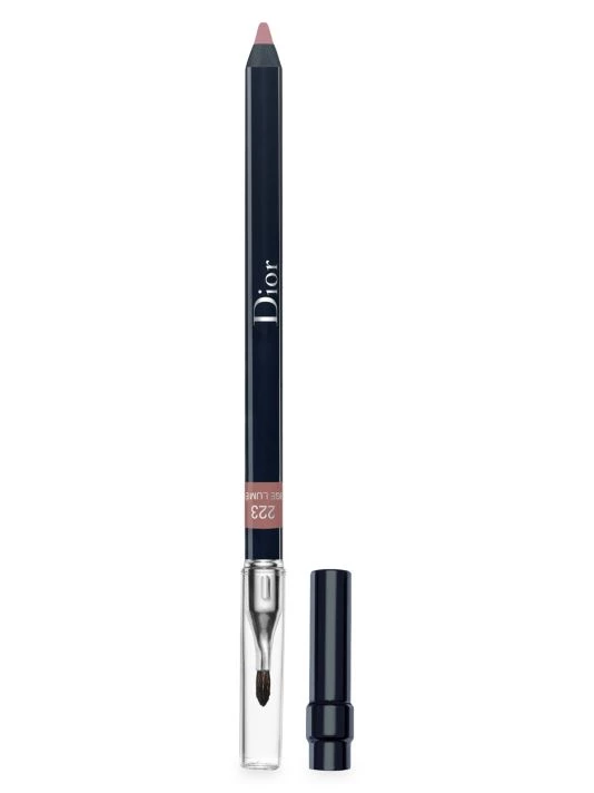 Dior Rouge Contour Lip Liner 943 Euphoric 12 Dior Rouge Contour Lip Liner 943 Euphoric - Image 10