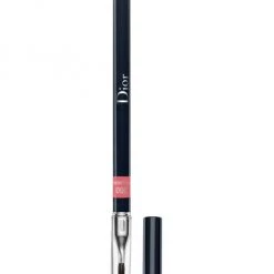 Dior Rouge Contour Lip Liner 943 Euphoric 31 Dior Rouge Contour Lip Liner 943 Euphoric -Dior Sales Shop unnamed file 1739