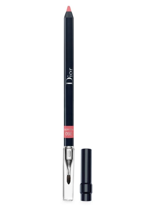 Dior Rouge Contour Lip Liner 943 Euphoric 14 Dior Rouge Contour Lip Liner 943 Euphoric - Image 12