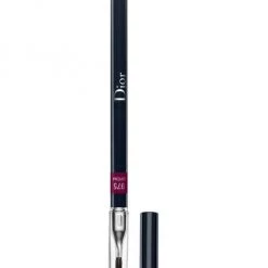 Dior Rouge Contour Lip Liner 943 Euphoric 32 Dior Rouge Contour Lip Liner 943 Euphoric -Dior Sales Shop unnamed file 1740