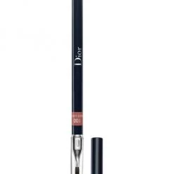 Dior Rouge Contour Lip Liner 943 Euphoric 34 Dior Rouge Contour Lip Liner 943 Euphoric -Dior Sales Shop unnamed file 1742