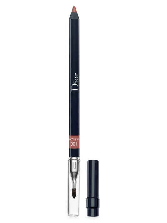 Dior Rouge Contour Lip Liner 943 Euphoric 17 Dior Rouge Contour Lip Liner 943 Euphoric - Image 15