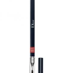 Dior Rouge Contour Lip Liner 943 Euphoric 35 Dior Rouge Contour Lip Liner 943 Euphoric -Dior Sales Shop unnamed file 1743
