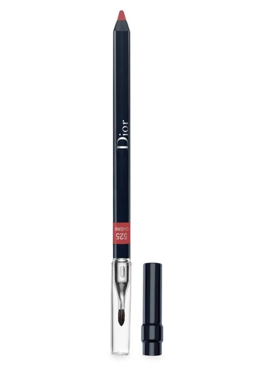 Dior Rouge Contour Lip Liner 943 Euphoric 18 Dior Rouge Contour Lip Liner 943 Euphoric - Image 16