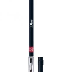 Dior Rouge Contour Lip Liner 943 Euphoric 37 Dior Rouge Contour Lip Liner 943 Euphoric -Dior Sales Shop unnamed file 1745