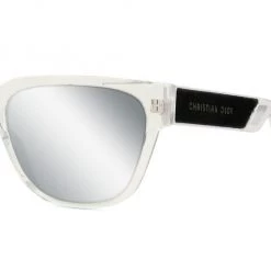 Diorxtrem SI 57MM Plastic Rectangular Sunglasses For Men 9 Diorxtrem SI 57MM Plastic Rectangular Sunglasses For Men -Dior Sales Shop unnamed file 1748