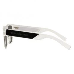 Diorxtrem SI 57MM Plastic Rectangular Sunglasses For Men 10 Diorxtrem SI 57MM Plastic Rectangular Sunglasses For Men -Dior Sales Shop unnamed file 1749