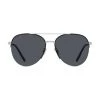 Diorxtrem MU 59MM Metal Pilot Sunglasses For Men 1 Diorxtrem MU 59MM Metal Pilot Sunglasses For Men -Dior Sales Shop unnamed file 1751