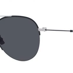 Diorxtrem MU 59MM Metal Pilot Sunglasses For Men 9 Diorxtrem MU 59MM Metal Pilot Sunglasses For Men -Dior Sales Shop unnamed file 1753