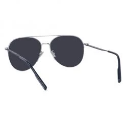 Diorxtrem MU 59MM Metal Pilot Sunglasses For Men 11 Diorxtrem MU 59MM Metal Pilot Sunglasses For Men -Dior Sales Shop unnamed file 1755