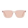 DiorTag SU 56MM Plastic Rectangular Sunglasses For Men