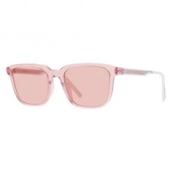 DiorTag SU 56MM Plastic Rectangular Sunglasses For Men -Dior Sales Shop unnamed file 1757