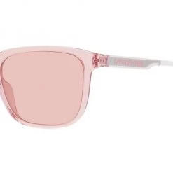 DiorTag SU 56MM Plastic Rectangular Sunglasses For Men -Dior Sales Shop unnamed file 1758