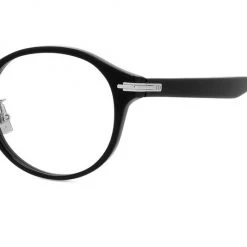 DiorBlackSuit 53MM Round Glasses For Men 9 DiorBlackSuit 53MM Round Glasses For Men -Dior Sales Shop unnamed file 1763