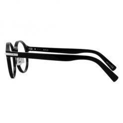DiorBlackSuit 53MM Round Glasses For Men 10 DiorBlackSuit 53MM Round Glasses For Men -Dior Sales Shop unnamed file 1764