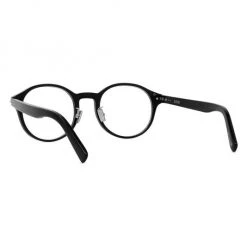 DiorBlackSuit 53MM Round Glasses For Men 11 DiorBlackSuit 53MM Round Glasses For Men -Dior Sales Shop unnamed file 1765