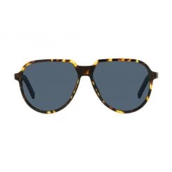 DiorEssential 58MM Pilot Sunglasses