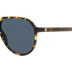 DiorEssential 58MM Pilot Sunglasses 9 DiorEssential 58MM Pilot Sunglasses -Dior Sales Shop unnamed file 1768