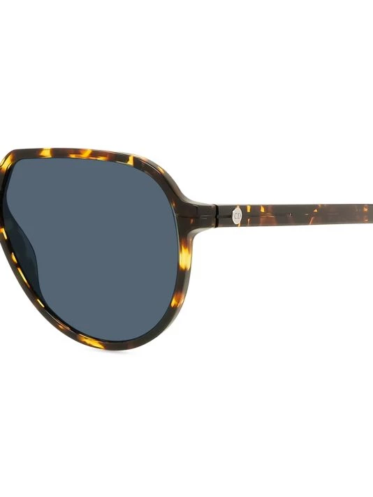 DiorEssential 58MM Pilot Sunglasses 5 DiorEssential 58MM Pilot Sunglasses - Image 3