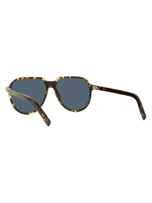 DiorEssential 58MM Pilot Sunglasses 7 DiorEssential 58MM Pilot Sunglasses - Image 5