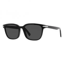 DiorBlacksuit 57MM Sunglasses For Men 8 DiorBlacksuit 57MM Sunglasses For Men -Dior Sales Shop unnamed file 1772