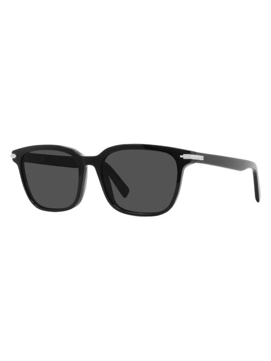 DiorBlacksuit 57MM Sunglasses For Men 4 DiorBlacksuit 57MM Sunglasses For Men - Image 2