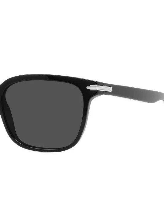 DiorBlacksuit 57MM Sunglasses For Men 5 DiorBlacksuit 57MM Sunglasses For Men - Image 3