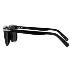 DiorBlacksuit 57MM Sunglasses For Men 10 DiorBlacksuit 57MM Sunglasses For Men -Dior Sales Shop unnamed file 1774