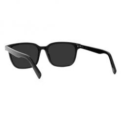 DiorBlacksuit 57MM Sunglasses For Men 11 DiorBlacksuit 57MM Sunglasses For Men -Dior Sales Shop unnamed file 1775