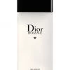 Dior Homme Shower Gel