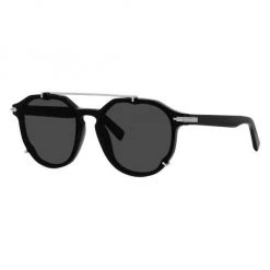 DiorBlackSuit 56MM Pantos Sunglasses For Men -Dior Sales Shop unnamed file 1789