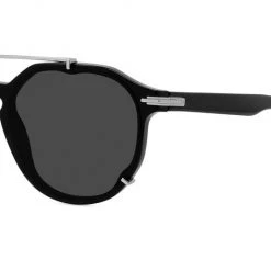 DiorBlackSuit 56MM Pantos Sunglasses For Men -Dior Sales Shop unnamed file 1790