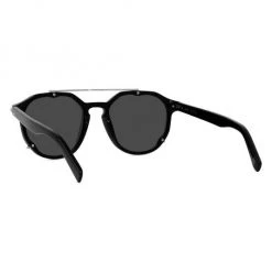 DiorBlackSuit 56MM Pantos Sunglasses For Men -Dior Sales Shop unnamed file 1791