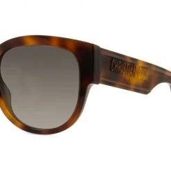 Wildior 54MM Cat Eye Sunglasses 9 Wildior 54MM Cat Eye Sunglasses -Dior Sales Shop unnamed file 1794