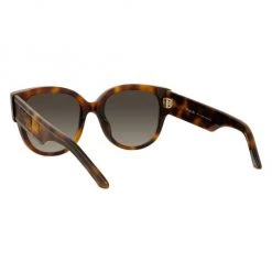 Wildior 54MM Cat Eye Sunglasses 11 Wildior 54MM Cat Eye Sunglasses -Dior Sales Shop unnamed file 1796