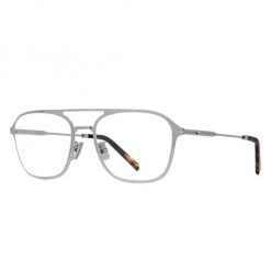 DiorEssentialO RU 58MM Metal Navigator Optical Glasses For Men -Dior Sales Shop unnamed file 1798