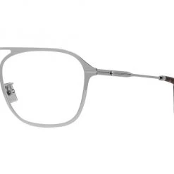 DiorEssentialO RU 58MM Metal Navigator Optical Glasses For Men -Dior Sales Shop unnamed file 1799