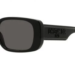 Wildior 53MM Rectangular Sunglasses Pink 13 Wildior 53MM Rectangular Sunglasses Pink -Dior Sales Shop unnamed file 1804