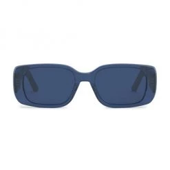 Wildior 53MM Rectangular Sunglasses Pink 18 Wildior 53MM Rectangular Sunglasses Pink -Dior Sales Shop unnamed file 1809