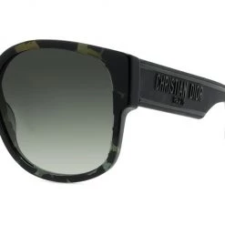 Wildior 58MM Square Sunglasses Black 12 Wildior 58MM Square Sunglasses Black -Dior Sales Shop unnamed file 1813