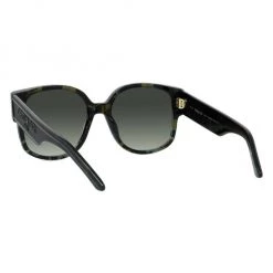 Wildior 58MM Square Sunglasses Black 14 Wildior 58MM Square Sunglasses Black -Dior Sales Shop unnamed file 1815