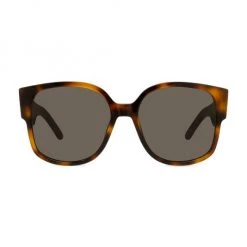 Wildior 58MM Square Sunglasses Black 15 Wildior 58MM Square Sunglasses Black -Dior Sales Shop unnamed file 1816