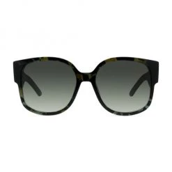 Wildior 58MM Square Sunglasses Black 16 Wildior 58MM Square Sunglasses Black -Dior Sales Shop unnamed file 1817