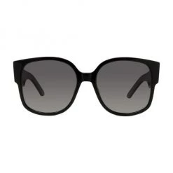 Wildior 58MM Square Sunglasses Black 17 Wildior 58MM Square Sunglasses Black -Dior Sales Shop unnamed file 1818