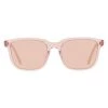 DiorTag 54MM Rectangular Sunglasses 1 DiorTag 54MM Rectangular Sunglasses -Dior Sales Shop unnamed file 1819