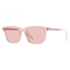 DiorTag 54MM Rectangular Sunglasses -Dior Sales Shop unnamed file 1820