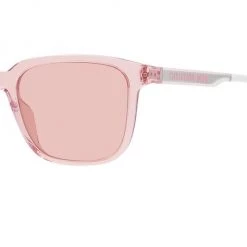 DiorTag 54MM Rectangular Sunglasses -Dior Sales Shop unnamed file 1821