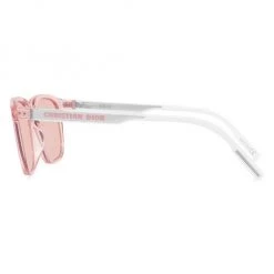 DiorTag 54MM Rectangular Sunglasses -Dior Sales Shop unnamed file 1822